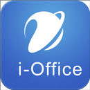 QLVB&ĐH VNPT iOffice APK