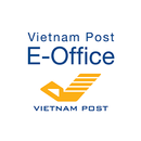 VN POST eOffice APK