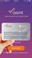 Vpoint poster