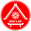 VNPT iOffice Đắk Lắk APK