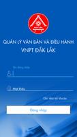 VNPT iOffice Đắk Lắk الملصق