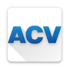 VNPT iOffice ACV icône