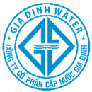 GiaDinhWater eVPĐT APK