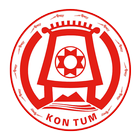 QLVB&ĐH Kon Tum иконка