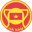 VNPT iOffice Hà Nam