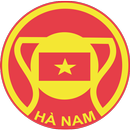 VNPT iOffice Hà Nam APK