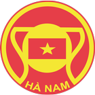 VNPT iOffice Hà Nam icon