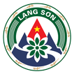 ”VNPT iOffice Lạng Sơn