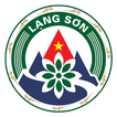 VNPT iOffice Lạng Sơn icon