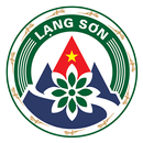 APK VNPT iOffice Lạng Sơn