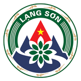 آیکون‌ VNPT iOffice Lạng Sơn