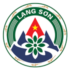 VNPT iOffice Lạng Sơn ikona