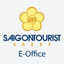 Saigontourist eOffice APK