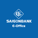 SGB E-Office APK