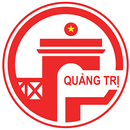VNPT iOffice Quảng Trị APK