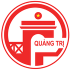 VNPT iOffice Quảng Trị icône