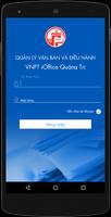 VNPT iOffice Quảng Trị capture d'écran 1