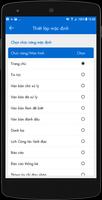 VNPT iOffice Quảng Trị capture d'écran 2