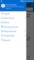 Tập Đoàn VNPT screenshot 3