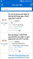 Tập Đoàn VNPT poster