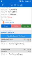Tập Đoàn VNPT screenshot 1