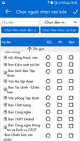 Tập Đoàn VNPT screenshot 2