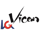 E-Office ViCem иконка