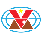 Vinacomin eOffice 아이콘
