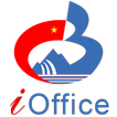 VNPT iOffice 4.0 - Cao Bằng icon