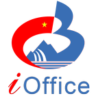 VNPT iOffice 4.0 - Cao Bằng Zeichen