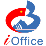 VNPT iOffice 4.0 - Cao Bằng icône
