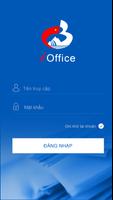 برنامه‌نما VNPT iOffice 4.0 - Cao Bằng عکس از صفحه