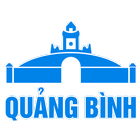 QLVB Quảng Bình ikon