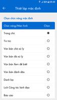 QLVB Quảng Bình syot layar 1