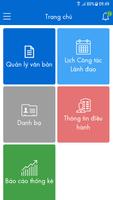 QLVB Quảng Bình syot layar 2