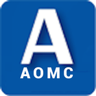 AOMC VNPT, AOMC for Android ícone