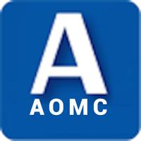 AOMC VNPT, AOMC for Android imagem de tela 2