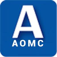 AOMC VNPT, AOMC for Android imagem de tela 3