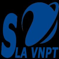 SLA VNPT, SLA System VNPT for  تصوير الشاشة 2