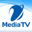 VNPT Local Media
