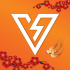 VSports icon
