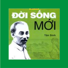 Doi song moi - Tan Sinh-icoon