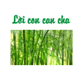 Loi con can cha