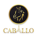 Caballo Wine Store
