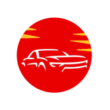 Xe sân bay 24/7 APK