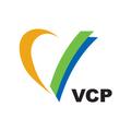 VCP