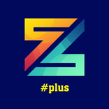 Zplus