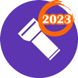 Flash Light: Offline Light