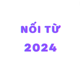 Nối từ online: chơi nối từ đê APK