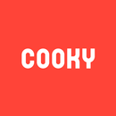 Cooky - Bữa Ăn Tiện Lợi APK